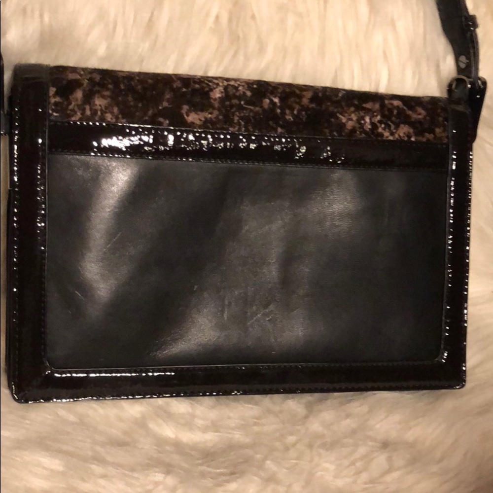 Monika Chiang Envelope Bag - Picture 5 of 8